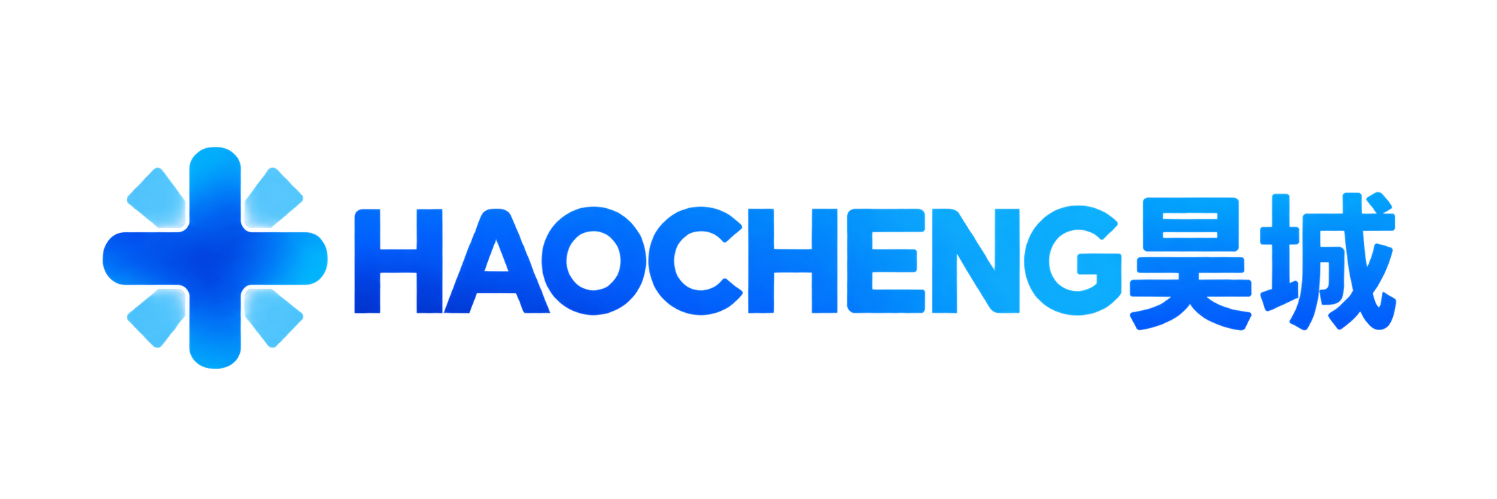 Cixi Haocheng Health Technology Co., Ltd.